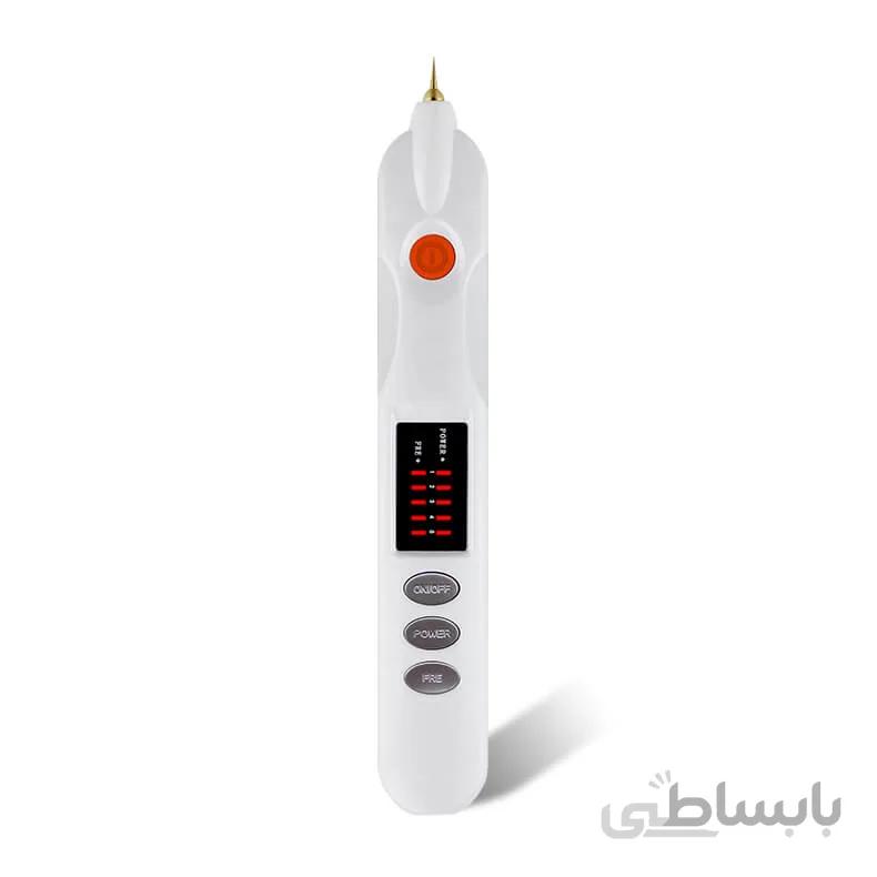دستگاه پلاسما پن مانستر BEAUTY MONSTER