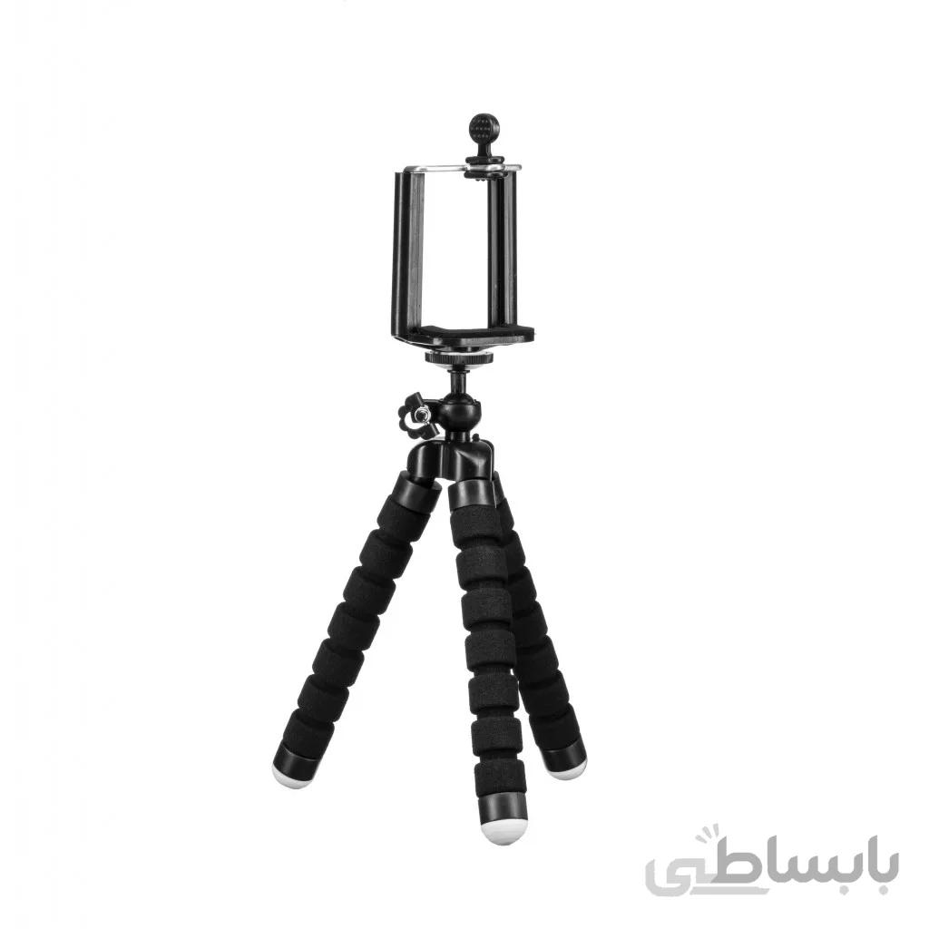 سه پایه نگهدارنده Ridgeuay مدل BA-1208