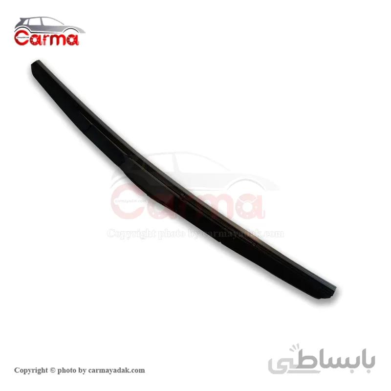 تیغه برف پاک کن هیبریدی سایز 20 برند هایپرتک