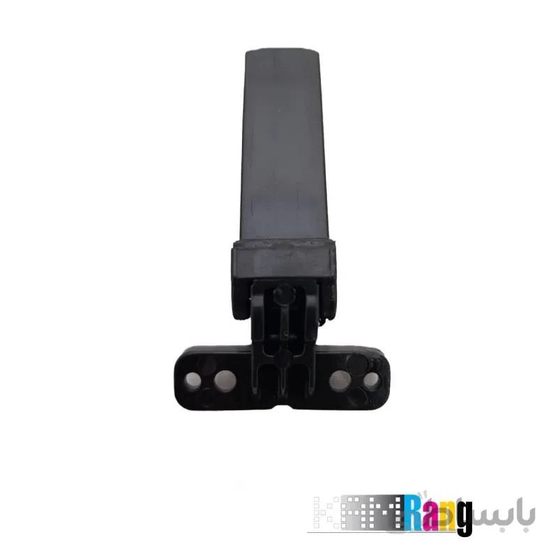 جک (لولا) پرینتر سامسونگ 4623-4655-SAMSUNG SCX-3405