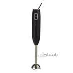 گوشت کوب برقی میله ای سبک ساپر ا SHB-610S