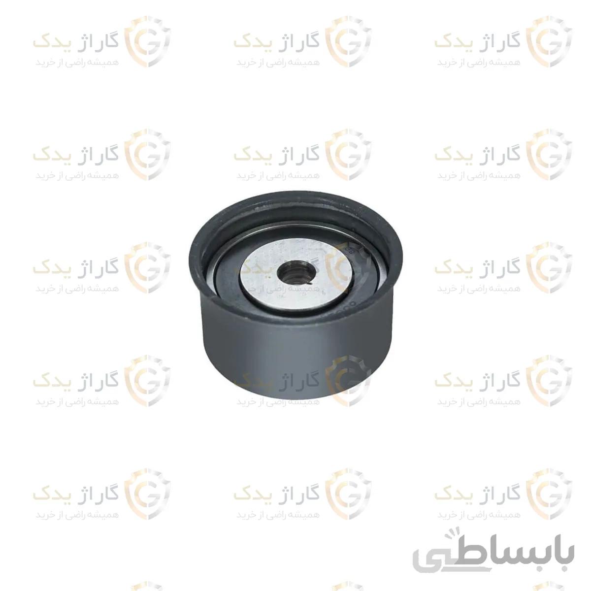 بلبرینگ تایم سوراخ وسط جک S5 اصلی