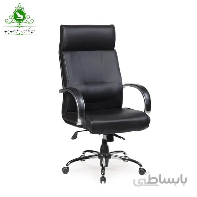 صندلی اداری مدیریتی M2013