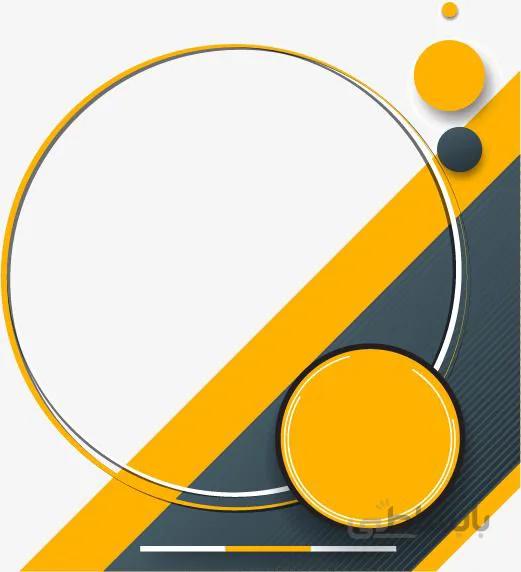 testbank_meli