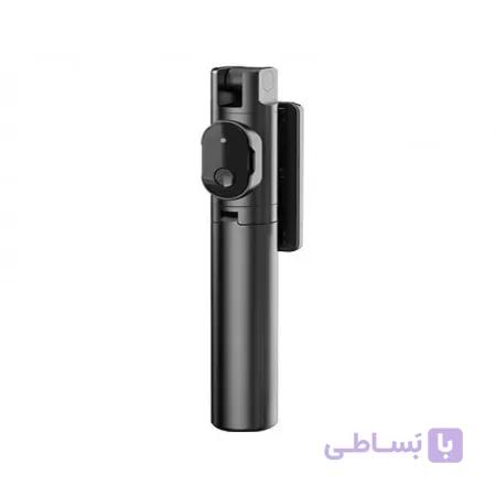 سه پایه و مونوپاد ارلدام | Earldom Wireless Mini Live Broadcast Selfie Stick