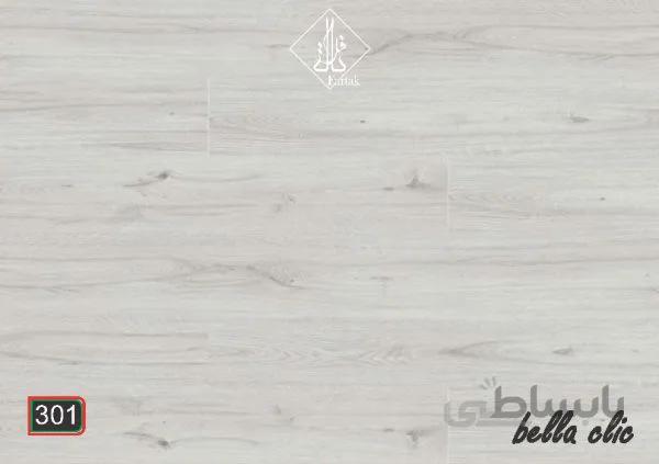 پارکت بلا کلیک کد 301