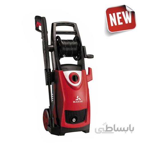 کارواش دینامی 170 بار محک مدل HPW-170BL