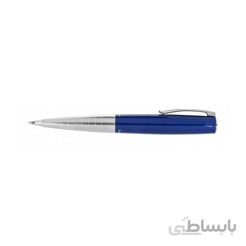 خودکار یوروپن TAKEN آبی