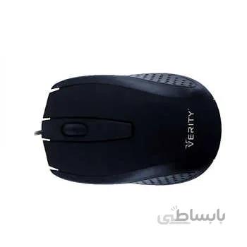 ماوس وریتی مدل V-MS5113-N ا Verity V-MS5113-N Mouse