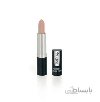 کانسیلر استیکی پرفکت ایزادورا ۰۱ / Isadora Perfect Coverstick