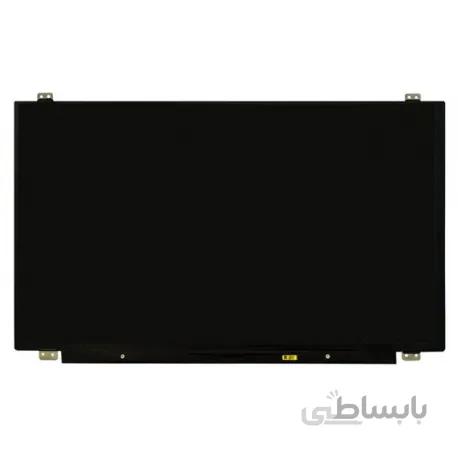 ال ای دی لپ تاپ سامسونگ 15.6 نازک مات 40 پین UHD-4K-IPS