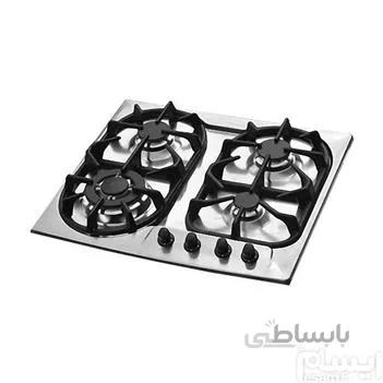 اجاق گاز صفحه ای اخوان ا Akhavan G-83