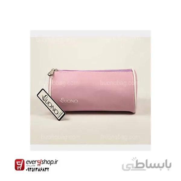 کیف آرایشی بونو کد 1080