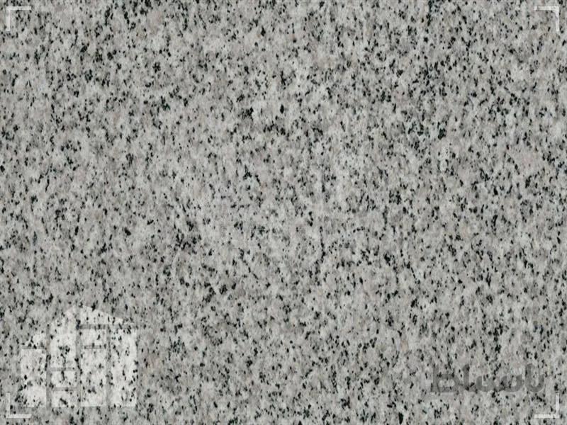 گرانیت سفید نطنز