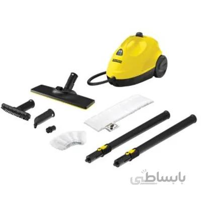 بخارشوی کارشر مدل SC2 ا Steam karcher SC2 کد 342665