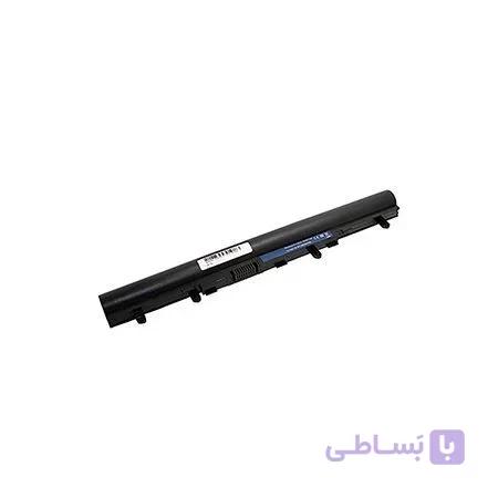 Acer V5-571/E1-572/E1-431/E1-531/E1-530 4cell OEM Black Battery