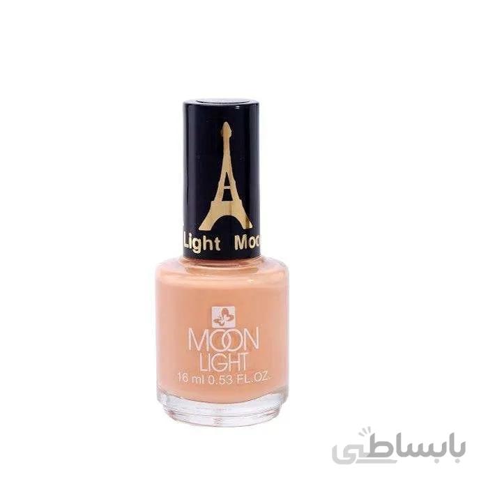 لاک مون لایت شماره 212