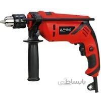 دریل چکشی محک مدل DM-850/1 ا Mahak DM-850/1 Impact Drill