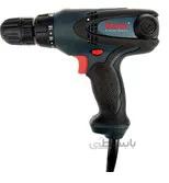 پیچ گوشتی برقی رونیکس مدل 2513 ا Ronix 2513 Electric Driver Drill
