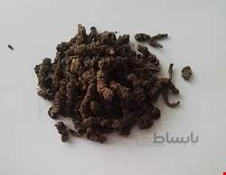 عصارون (بسته ۱۰۰ گرمی)