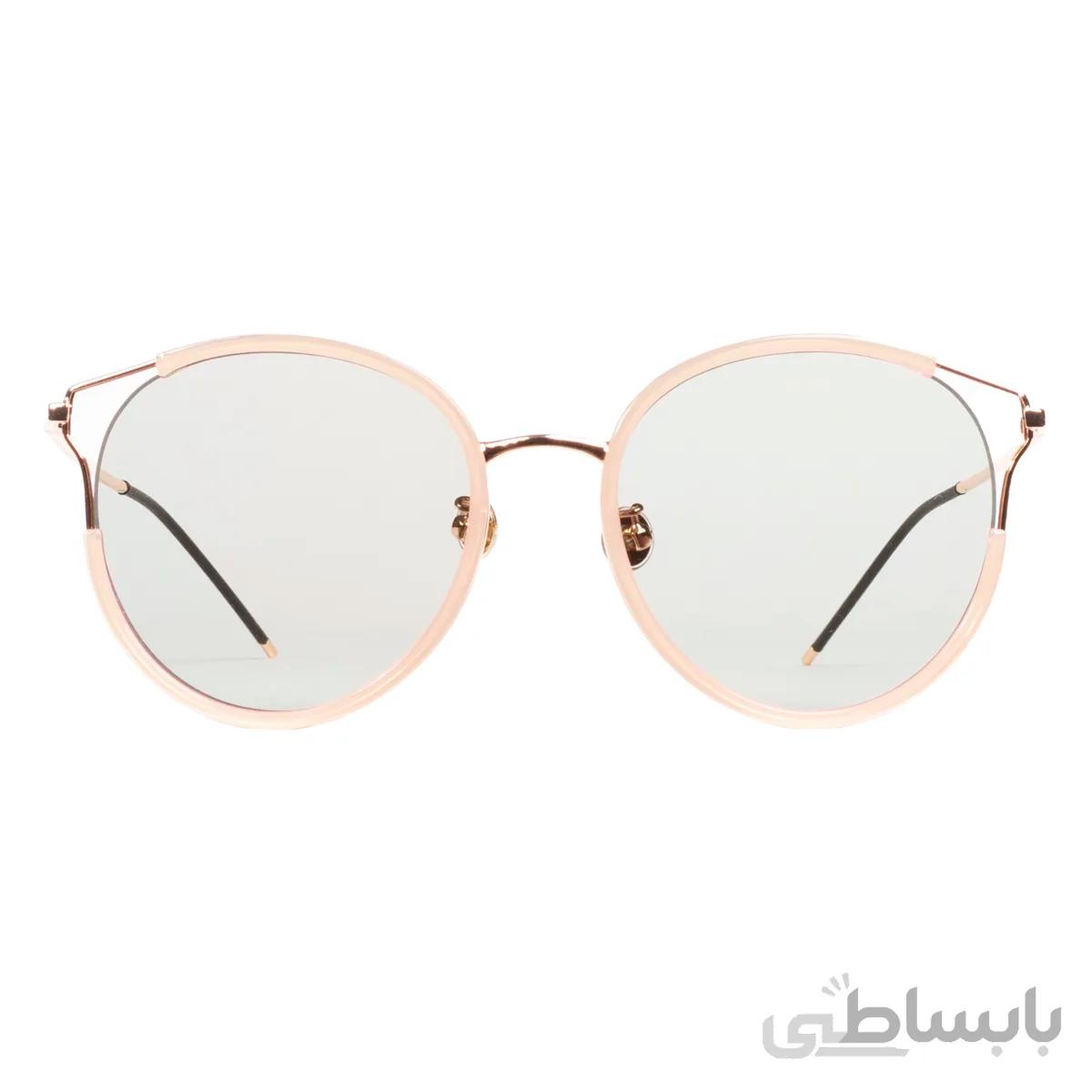 عینک آفتابی زنانه GAP کد 254847