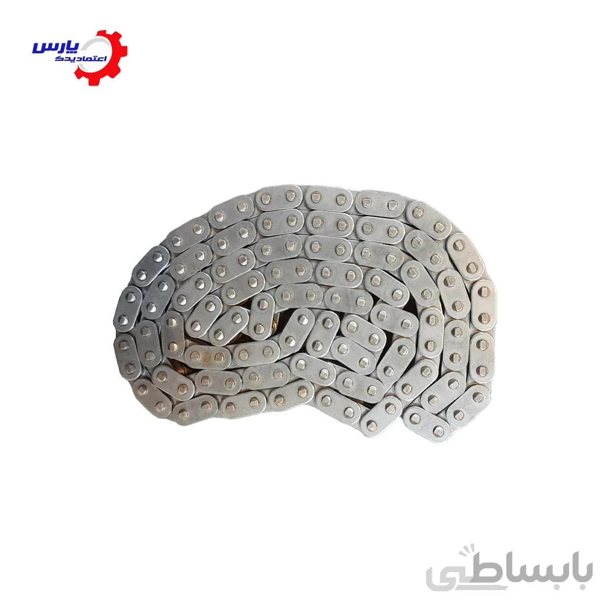زنجیر تایم گریت وال ولکس C30