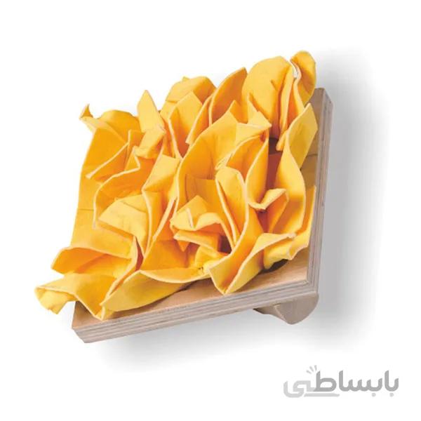 ابزار طرح دار GSB کد RT