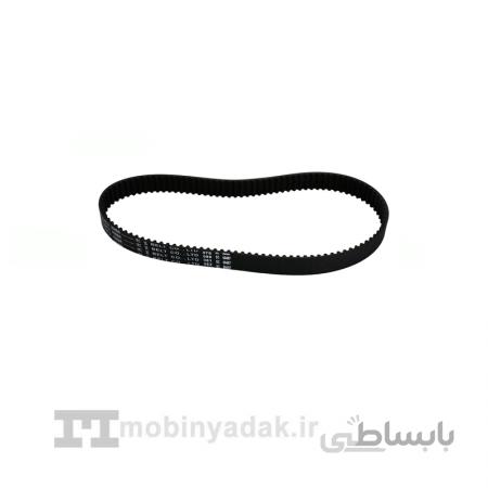 تسمه تایم لیفان ایکس۵۰