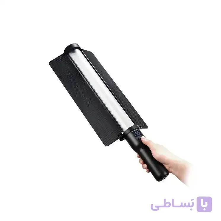 نور باتومی گودکس LC500
