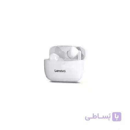 ایرپاد پرو دو گوش Lenovo XT90