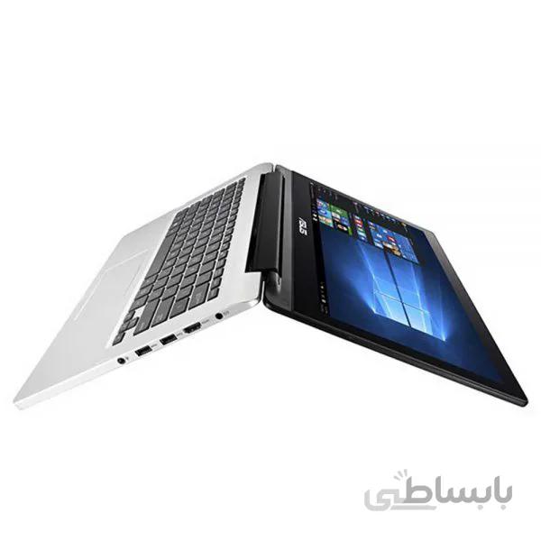 لپ تاپ ASUS TP300LA