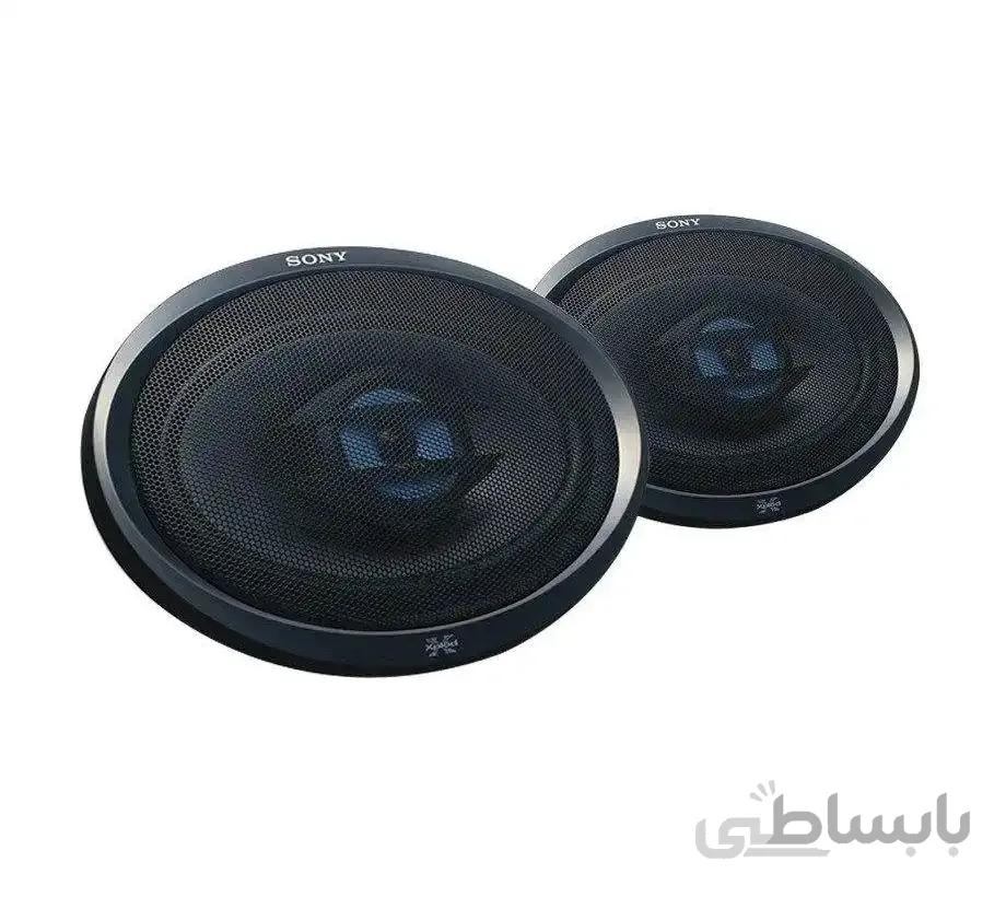 بلندگوی خودرو سونی مدل XS-K۶۹۲۰