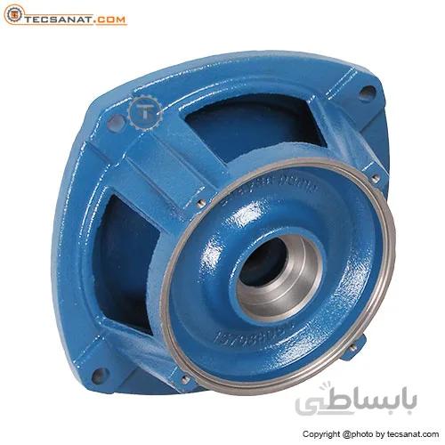 واسطه پمپ پنتاکس سانتریفیوژ 1.5 و 2 اسب مدل های MB150/MB200