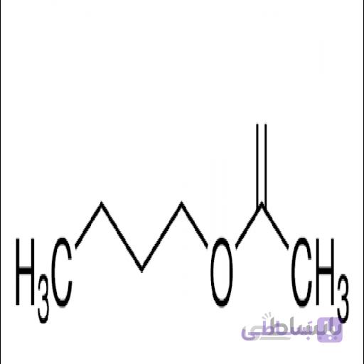 بوتیل استات