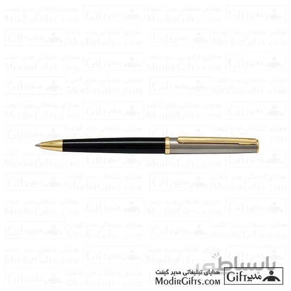 خودکار ایپلمات MULLER
