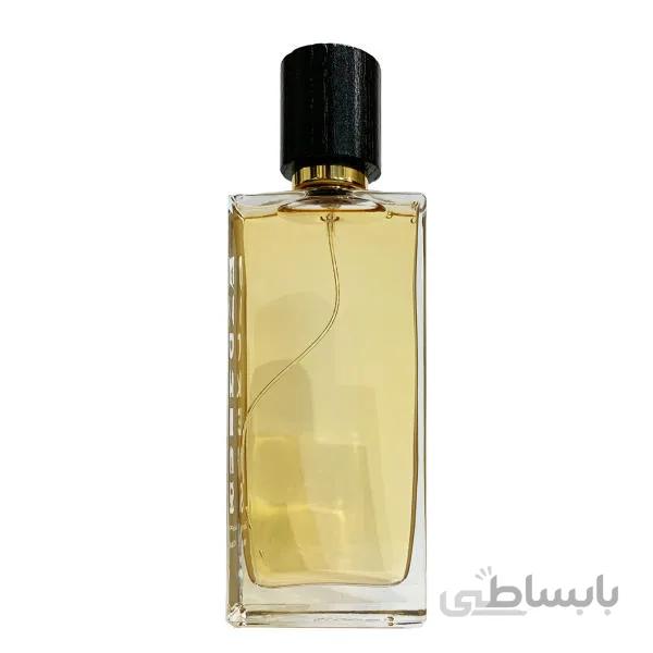 عطر مردانه دونا (Dona) مدل دیکنز (DICKENS) حجم 100 میل