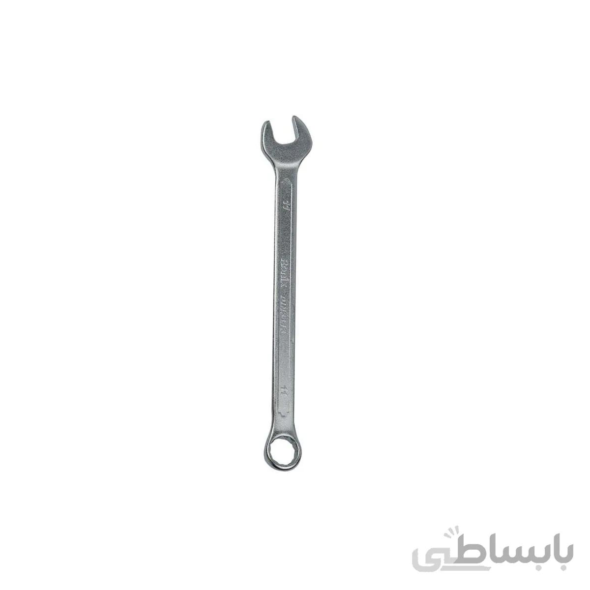 آچار رونیکس مدل RH-2111