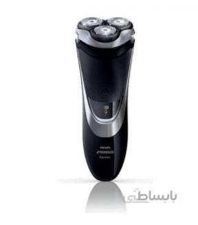 ماشین اصلاح فیلیپس مدل at920