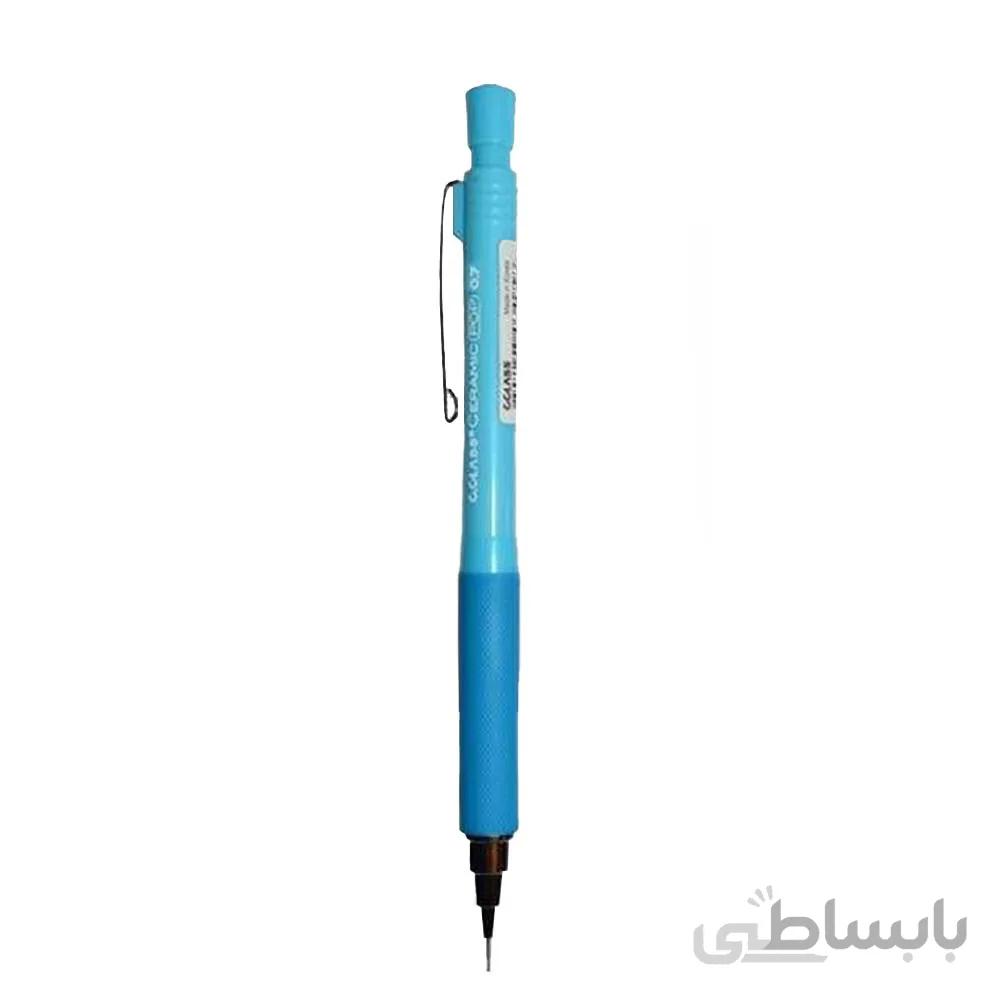مداد نوکی سی کلاس مدل Ceramc POP قطر نوشتاری 0.5 سانتی متر