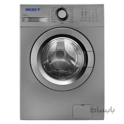 ماشین لباسشویی بست ۷کیلوگرمی مدل S7112 ا BWD-7112