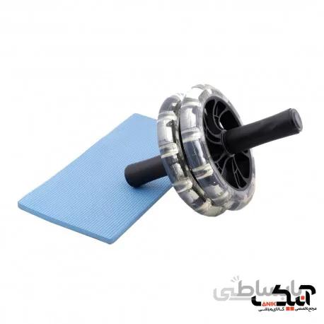 رولر تناسب اندام MegaFitness کد 2-468