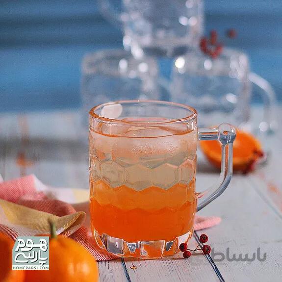 ماگ 300 آرت مسترماگ، لیوان و فنجان