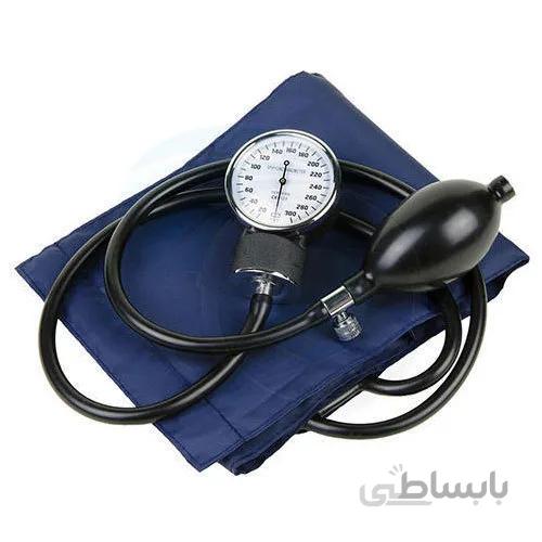 دستگاه فشارسنج دستی