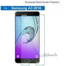 محافظ صفحه کامل A310