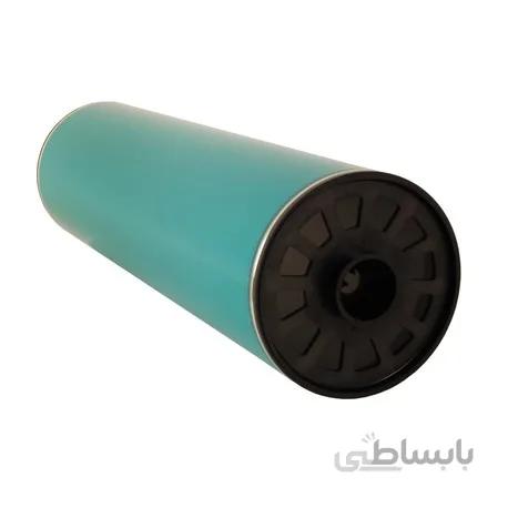 درام کپی ریکو Ricoh Aficio MP 6000/7000