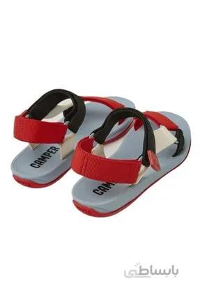 کفش صندل مردانه شیک برند CAMPER کد ty238153783