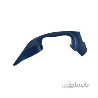 دسته اتو بخار بوش ( TDA5024214 )