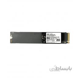 اس اس دی 128 گیگابایت سامسونگ PM991 ا Samsung Pm991 Internal 128GB SSD Drive