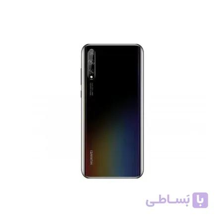 گوشی موبایل هوآوی مدل Y8p ظرفیت 128 گیگابایت — تصویر 1