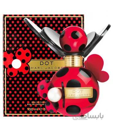 Dot Marc Jacobs